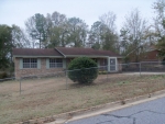 6624 Foxdale Dr Columbus, GA 31907 - Image 3567684