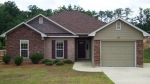 5310 Roundabout Dr Columbus, GA 31907 - Image 3567685