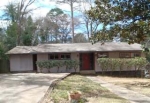 2643 Barbara Ave Columbus, GA 31907 - Image 3567696