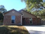 831 Winall Dr Columbus, GA 31907 - Image 3567693