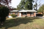 5715 Cameo St Columbus, GA 31907 - Image 3567687