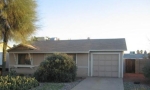 4045 E Emile Zola Ave Phoenix, AZ 85032 - Image 3567962