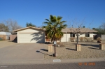 18033 N 41st St Phoenix, AZ 85032 - Image 3567961