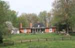 367 Fletcher Mill Rd Woodville, VA 22749 - Image 3568053