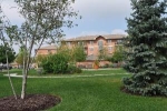 6850 W Winding Trl Unit 305 Oak Forest, IL 60452 - Image 3568014