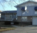 6049 El Morro Lane Oak Forest, IL 60452 - Image 3568016