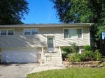 4914 155th Street Oak Forest, IL 60452 - Image 3568015