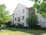 6855 Forestview Oak Forest, IL 60452 - Image 3568012