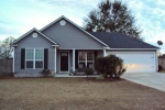 77 ELEANOR PLACE Ray City, GA 31645 - Image 3568872