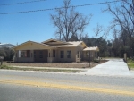 7970 Main Street Ray City, GA 31645 - Image 3568871