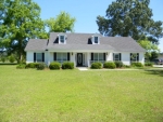 5681 UPPER NEW BETHEL Ray City, GA 31645 - Image 3568878