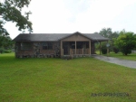 4718 Mt Zion Road Valdosta, GA 31601 - Image 3568886