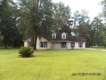 2459 Patrick Pl Valdosta, GA 31601 - Image 3568887