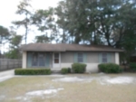 916 Ponderosa Drive Valdosta, GA 31601 - Image 3568880