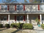 1504 Ricardo St Valdosta, GA 31601 - Image 3568879