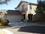 9507 West Monte Vista Road Phoenix, AZ 85037 - Image 3568916