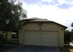 8739 West Indianola Avenue Phoenix, AZ 85037 - Image 3568913