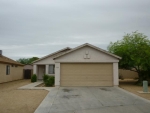 4740 N 86th Drive Phoenix, AZ 85037 - Image 3568920