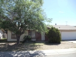 3619 North 84th Lane Phoenix, AZ 85037 - Image 3568911