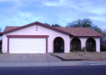 8302 West Osborn Road Phoenix, AZ 85037 - Image 3568919