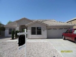 8413 W Mulberry Dr Phoenix, AZ 85037 - Image 3568909