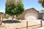 8526 W Pierson St Phoenix, AZ 85037 - Image 3568924