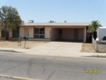 3058 N 87th Ave Phoenix, AZ 85037 - Image 3568923