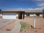 4319 N 111th Dr Phoenix, AZ 85037 - Image 3568929