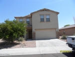 9115 W Cambridge Ave Phoenix, AZ 85037 - Image 3568928