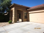 9567 W Monte Vista Rd Phoenix, AZ 85037 - Image 3568921