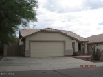 9125 W Mackenzie Dr Phoenix, AZ 85037 - Image 3568910