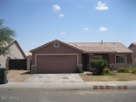 8807 W Cypress St Phoenix, AZ 85037 - Image 3568925