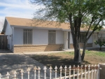 2923 N 88th Dr Phoenix, AZ 85037 - Image 3568922