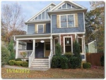 1293 Mercer Avenue Atlanta, GA 30344 - Image 3568906