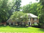 5339 Tally Green Drive Marietta, GA 30068 - Image 3568933