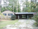 3031 Remington St Atlanta, GA 30344 - Image 3568907