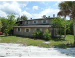 330 Gobblers Lodge Rd Osteen, FL 32764 - Image 3569062