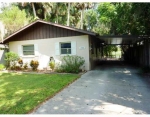 1053 Lemon Bluff Rd Osteen, FL 32764 - Image 3569061