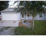 645 Osteen Maytown Rd Osteen, FL 32764 - Image 3569060