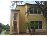 5773 Gatlin Ave Apt 621 Orlando, FL 32822 - Image 3569349