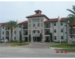 5550 E Michigan St Apt 3107 Orlando, FL 32822 - Image 3569333