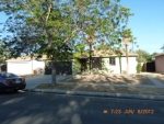 38615 Lemsford Ave Palmdale, CA 93550 - Image 3569599