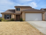 1242 Ayris Avenue Palmdale, CA 93550 - Image 3569594