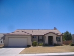 36448 Calico Way Palmdale, CA 93550 - Image 3569597