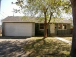 38724 21st Street E Palmdale, CA 93550 - Image 3569598