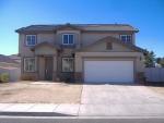 38217 Evette Court Palmdale, CA 93550 - Image 3569600