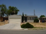 1849 East Avenue Q13 Palmdale, CA 93550 - Image 3569601