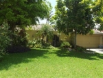 1702 SE 13th Ter Cape Coral, FL 33990 - Image 3569685