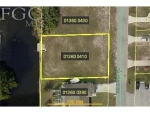 18 SE 23rd Pl Cape Coral, FL 33990 - Image 3569692