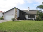 2026 SE 6th Ln Cape Coral, FL 33990 - Image 3569710